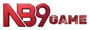 NB9 Heading Logo