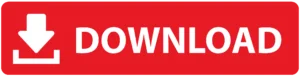 NB9 Download